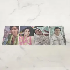 2026年最新】seventeen sector17 ミンハオの人気アイテム - メルカリ