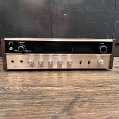 JOYSOUND UGA カラオケ機器 UGA-N10 JANK扱い - メルカリ
