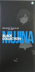 【新品·未開封】グリッドマン ユニバース S賞 BIGビジュアルクロス ムジナ 新品·未開封】グリッドマン ユニバース S賞 BIGビジュアルクロス