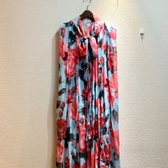 Dolce & Gabbana ショートドレス ワンピース 36 Ssize - メルカリ