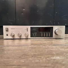 2026年最新】Pioneer SA-40の人気アイテム - メルカリ