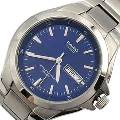 稼働/新品電池/訳有 CASIO カシオ データバンク テレメモ150 DBM-150