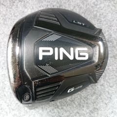 PING G425 LST ドライバー 10.5度 - メルカリ