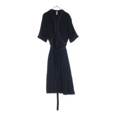 MONCLER (モンクレール) 21SS PANTALONE CORTO パンタロン コルト