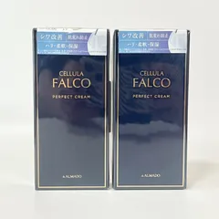 2026年最新】Falcoの人気アイテム - メルカリ