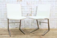 安いBoconcept Mariposaの通販商品を比較 | ショッピング情報のオーク