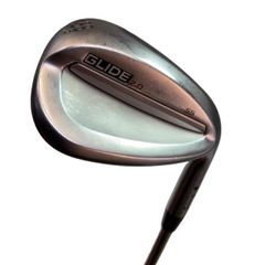 PING GLIDE 2.0 SS ウェッジ 58 ダイナミックゴールドS200 - メルカリ