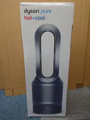 2026年最新】dyson hp 00 is nの人気アイテム - メルカリ