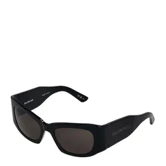 【新品】バレンシアガ BALENCIAGA 小物 レディース BB0327S 001のサムネイル