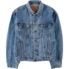 2026年最新】Levis リーバイス 75525の人気アイテム - メルカリ