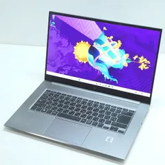 タッチ対応4KOLED HP ZBook Create G7 Core i7-10850H/32GB/M.2 SSD1TB/2070Super/WiFi6/Win11Pro/15.6/4KOLEDタッチのサムネイル