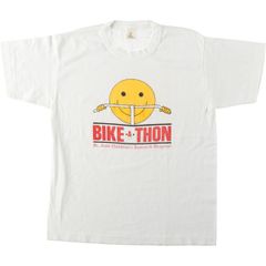 古着 ハーレーダビッドソン Harley-Davidson 半袖 ポロシャツ メンズL