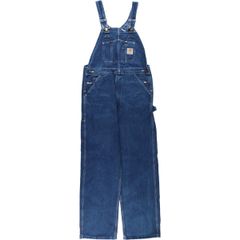 古着 00年代 リーバイス Levi's 00501-0106 ユーロモデル ストレート