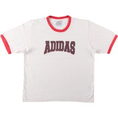 古着 タルテックス Tultex カレッジスウェットシャツ トレーナー