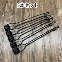 千住 マルチ型スプリンクラーヘッド用金属ガード【中古】5個～ - メルカリ