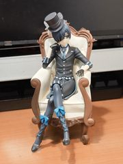 あんさんぶるスターズ！ パルメイト フィギュア 瀬名泉 - メルカリ