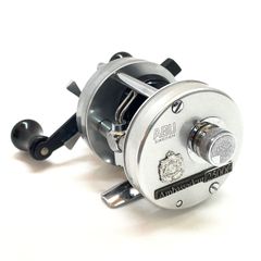 美品 アブ アンバサダー 1500C FN811000 エビス - メルカリ
