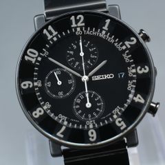 SEIKO セイコー 7A28-7130 クオーツ 稼働品 - メルカリ