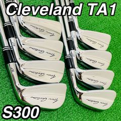 338 SRIXON Z945 スリクソン デザインチューニング Design Tuning DG