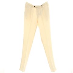 新品】ドルモア DRUMOHR ガーメントウォッシュ コットン 半袖