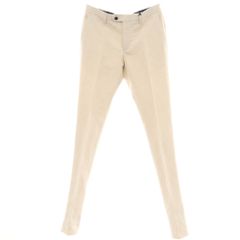 中古】シップス SHIPS ベルテッド ステンカラーコート グリーン
