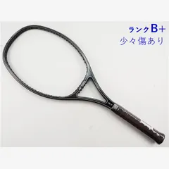 2026年最新】yonex rex kingの人気アイテム - メルカリ