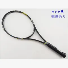 2026年最新】PROKENNEX kiの人気アイテム - メルカリ