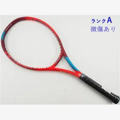 2026年最新】vcore100 g1の人気アイテム - メルカリ
