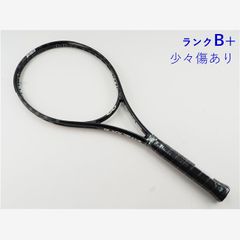 中古 テニスラケット ミズノ シー ツアー 270 2016年モデル (G2相当