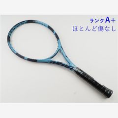 中古 テニスラケット スノワート ビタス 115 2018年モデル (G2