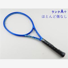 中古 テニスラケット ウィルソン クラッシュ 100ツアー 2019年モデル