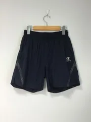 【Champion】インナー付きショートパンツ サイズMのサムネイル