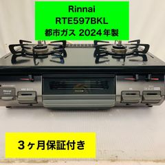 6r40-2.TOSHIBA 過熱水蒸気オーブンレンジ 石窯ドーム ER-JD410A(R