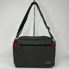 WB389 Samsonite サムソナイト ショルダーバッグ カメラバッグ メンズ 鞄のサムネイル