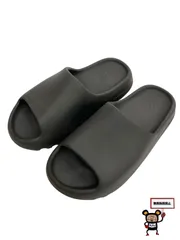 2026年最新】adidas yeezy slide 