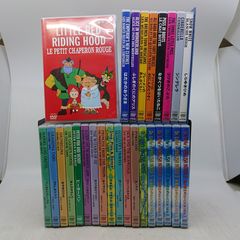 週刊少年ジャンプ週刊ヤングジャンプセットまとめ売り まとめ売り・バラ売り不可】週刊ヤングジャンプ '96～'99年 計5冊