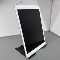 147] 【状態：バッテリー容量75％・液晶白もや】iPad 第8世代 Wi-Fi+