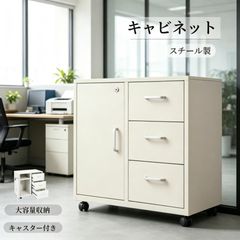 16インチ】送風機 排気シャフトホース付き 風量 5870m³/h 羽根径 400mm