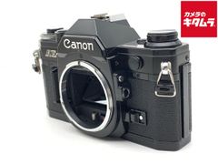 CANON AE-1 program FD 50mm 1:1.4 【動作未確認】 - メルカリ