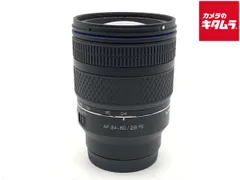 【中古】 【良品】 サムヤン AF 24-60mm F2.8 FE ソニーE用のサムネイル