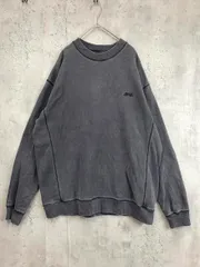 BEAMS ビームス ONEITA 別注  ◇■ メンズのサムネイル