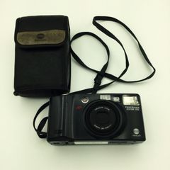 Cool Design ショップ様専用】MINOLTA CLE トカゲ革限定品 - メルカリ