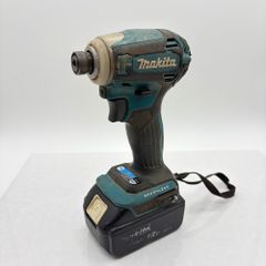 未使用品】 シマノ 24 ツインパワー 4000XG 046871 スピニングリール