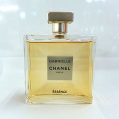 CHANEL シャネル ガブリエル エッセンス オードパルファム 100ml 公田