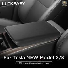 テスラ モデルY モデル3 ヘッドレスト ランバーサポート 純正 - メルカリ