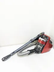 2026年最新】VC-JS4000 ヘッドの人気アイテム - メルカリ