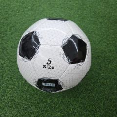 adidas TANGO 12サッカーボール SIZE 5 検定球 - メルカリ