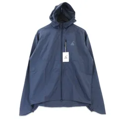 未使用 STATIC スタティック Apostle LT Hoody 15704 アポスル LT