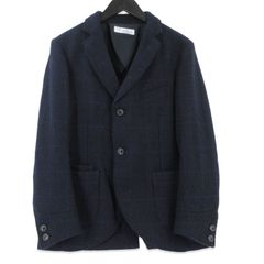 美品 CITIZEN シチズン コレクション CA4600-89E エコドライブ クロノ
