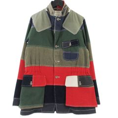 美品 CITIZEN シチズン コレクション CA4600-89E エコドライブ クロノ